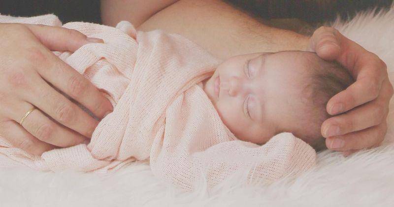 Pixabay.com/AntoniaRusev